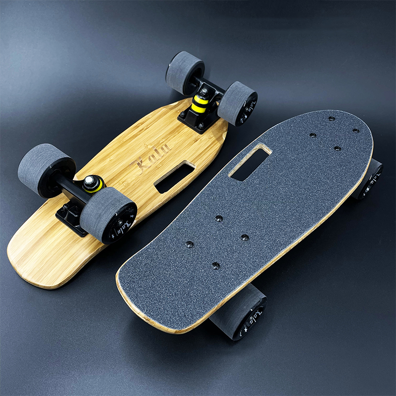 all black sand 45cm